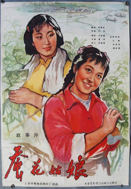 美国苹果id充值王者荣耀
